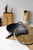 Companion Carbon Steel Wok, 30 cm