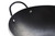 Companion Carbon Steel Wok