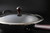 Companion Carbon Steel Wok, 30 cm