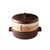 Steamer Set