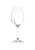 L'Exploreur Oenologie Tasting Glass - 15oz (Set of 4)