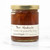 Pear Mostarda - 6oz Jar