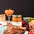 Pear Mostarda - 6oz Jar