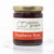 Raspberry Rose Preserves