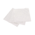 Deluxe Napkins - Alpine White, 25pcs