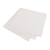 Deluxe Napkins - Alpine White, 25pcs