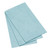 Deluxe Napkins - Blue, 25pcs