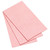 Deluxe Napkins - Dusty Rose, 25pcs