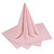 Deluxe Napkins - Dusty Rose, 25pcs