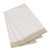 Carlstitch Guest Towels (6.5" x 8" folded, 13 x 16" open), 25pcs