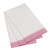 Carlstitch Guest Towels (6.5" x 8" folded, 13 x 16" open), 25pcs