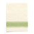 Kitchen Line Slim Napkins - Herringbone, 25pcs