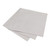 Herringbone Dinner Napkins (16 x 16"), 25pcs