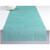 Mini Basketweave Table Runner 14" x 72"