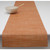 Mini Basketweave Table Runner 14" x 72"