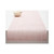 Mini Basketweave Table Runner 14" x 72"