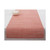Mini Basketweave Table Runner 14" x 72"