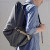 Tourer Backpack Element - Deep Blue