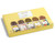 Soleil Single Steeps® - 15 Single Steeps Pouches
