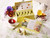Soleil Presentation Box  - 20 Tea Infusers