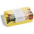 Soleil Presentation Box  - 20 Tea Infusers