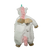 Emilie Unicorn Sshlumpie