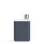 Silicone Sleeve for A6 Memobottle