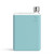 Silicone Sleeve for A5 Memobottle
