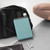 Silicone Sleeve for A5 Memobottle