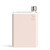 Silicone Sleeve for A5 Memobottle