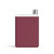 Silicone Sleeve for A5 Memobottle