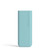 Silicone Sleeve for Slim Memobottle