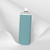 Silicone Sleeve for Slim Memobottle