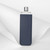 Silicone Sleeve for Slim Memobottle