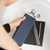 Silicone Sleeve for Slim Memobottle