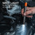 Nebo Inspector 500+ Pocket Flashlight