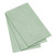 Deluxe Napkins - Misty Green, 25pcs