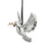 Dove Of Peace Ornament