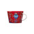 Taika Tableware
