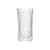 Ultima Thule Champagne Glass, Set of 2 (6 oz)