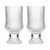 Ultima Thule Goblet, Set of 2 (11.5 oz)