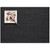 Boucle Rectangle Table Mat  14" x 19"