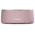 Pink Topaz Dog Bowl, 16oz / 32oz