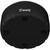 Onyx Dog Bowl, 16oz / 32oz