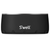 Onyx Dog Bowl, 16oz / 32oz