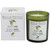 Belle de Provence Candle 190gr