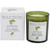 Belle de Provence Candle 190gr