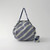 Foldable Shupatto Tote Bags, Medium