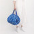 Foldable Shupatto Tote Bags, Medium