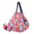 Foldable Shupatto Tote Bags, Medium
